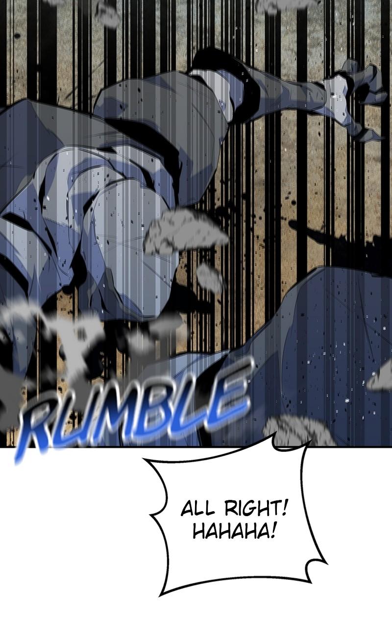 Read Auto Hunting With My Clones Manga Online