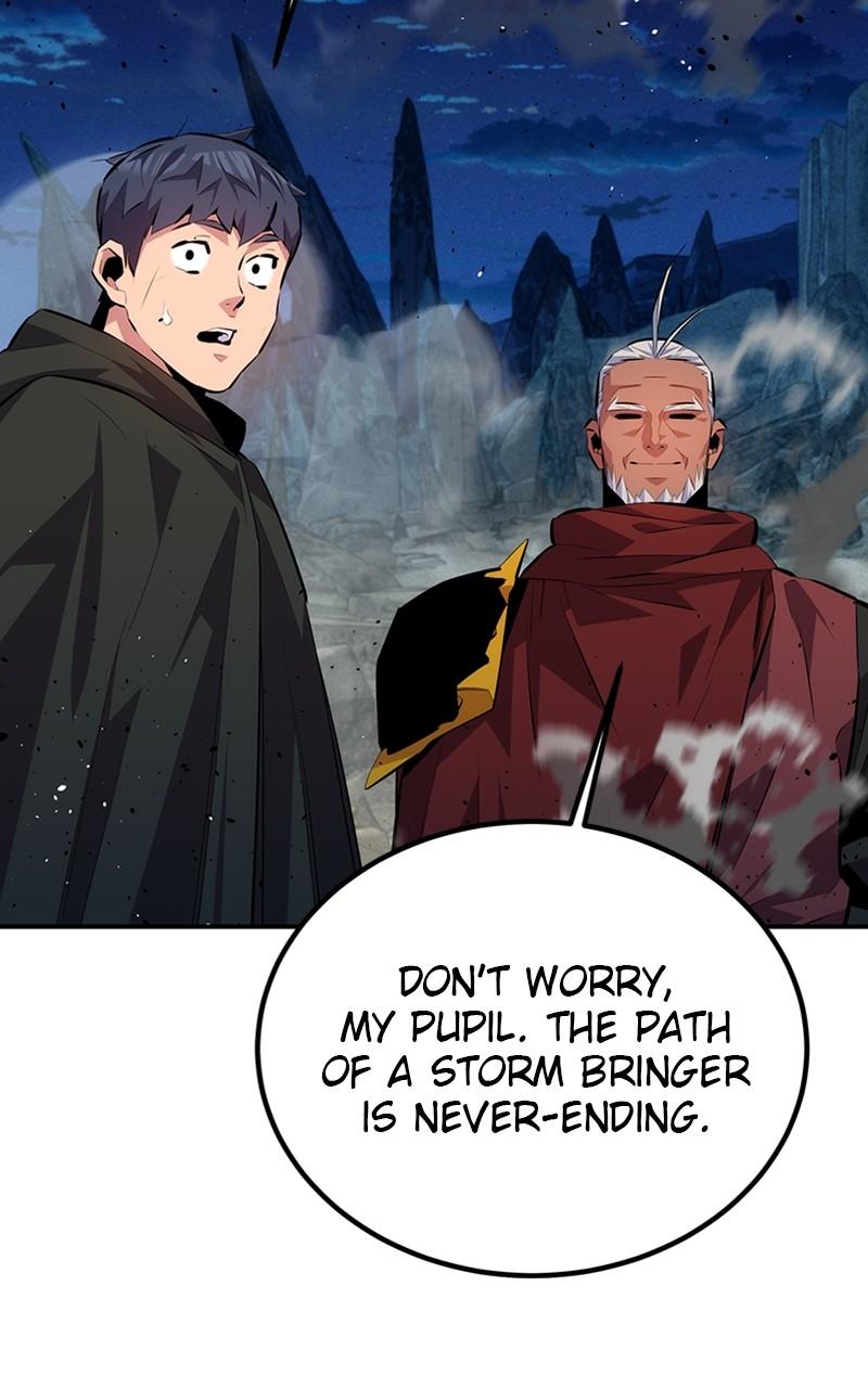 Read Auto Hunting With My Clones Manga Online