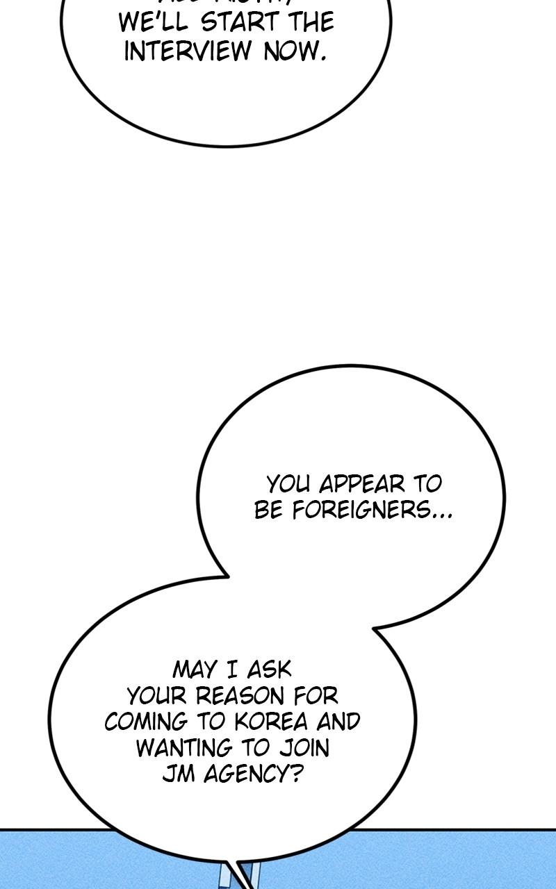 Read Auto Hunting With My Clones Manga Online