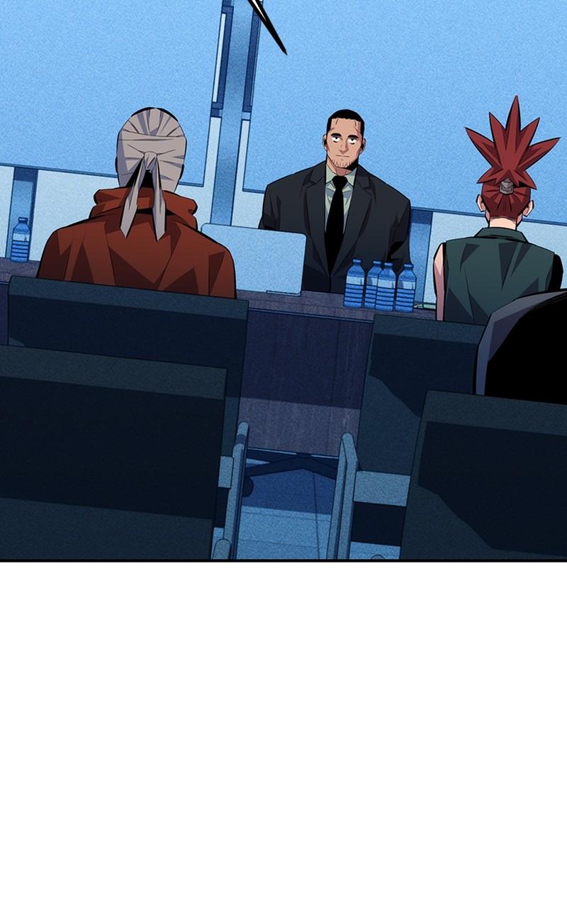 Read Auto Hunting With My Clones Manga Online