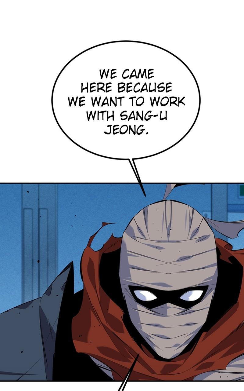 Read Auto Hunting With My Clones Manga Online