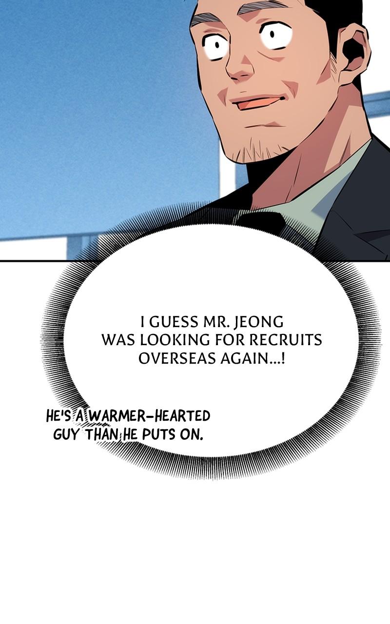 Read Auto Hunting With My Clones Manga Online
