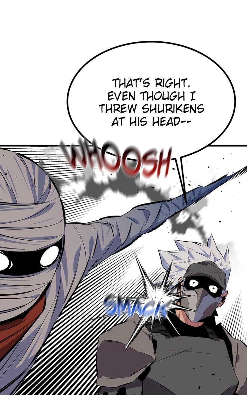 Read Auto Hunting With My Clones Manga Online