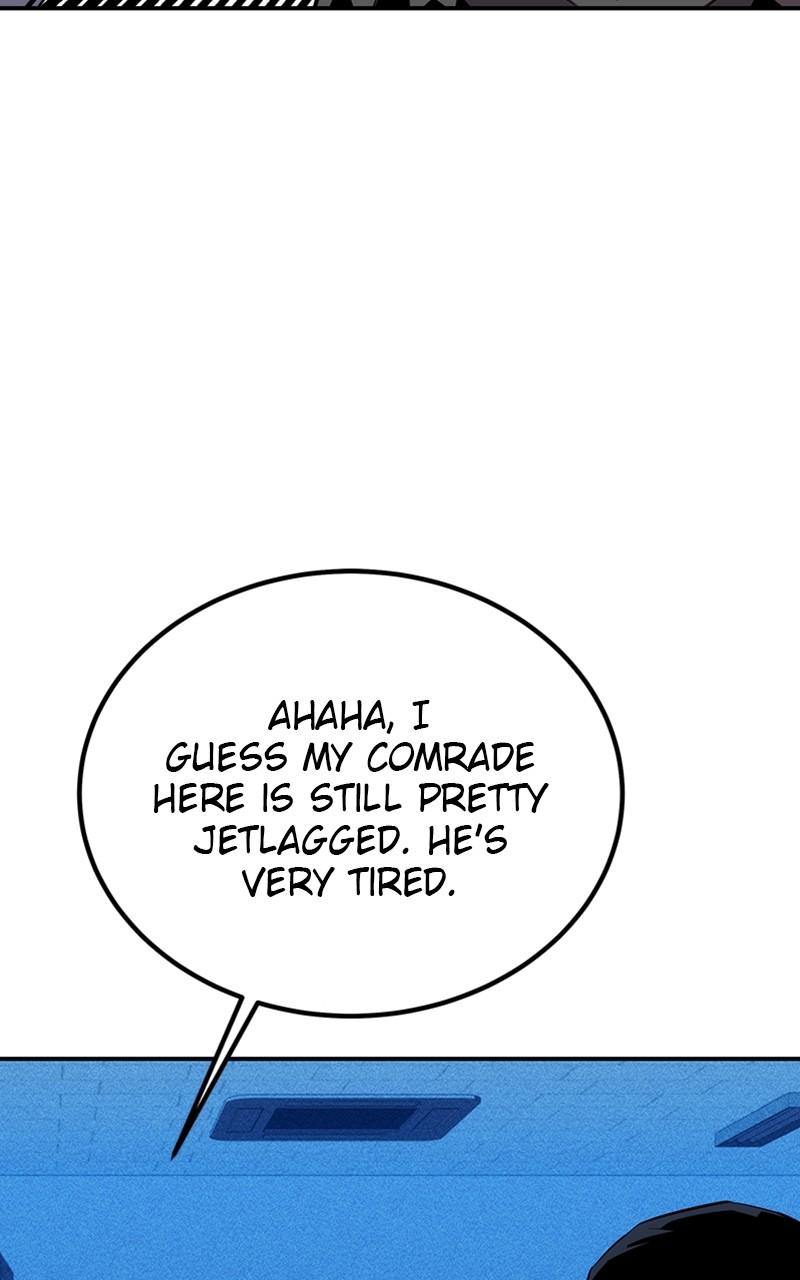 Read Auto Hunting With My Clones Manga Online
