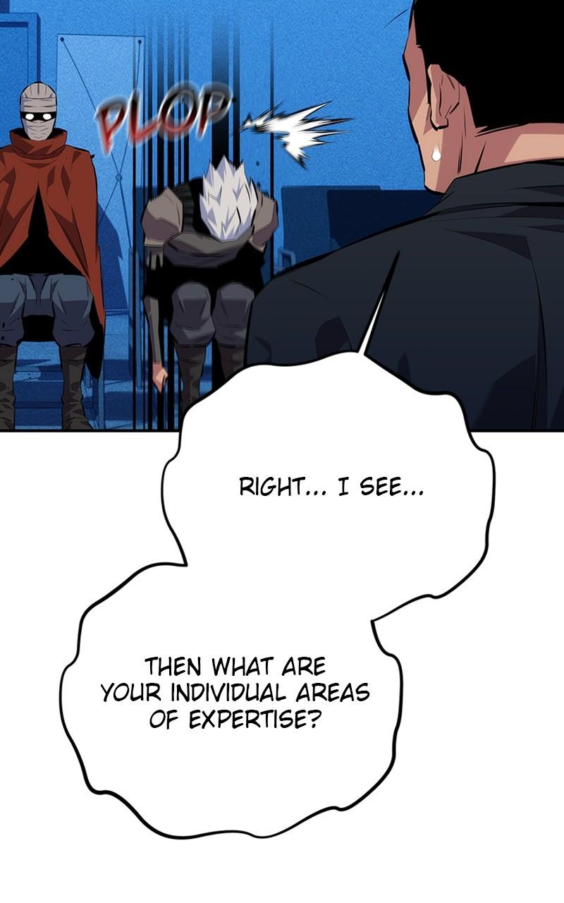 Read Auto Hunting With My Clones Manga Online