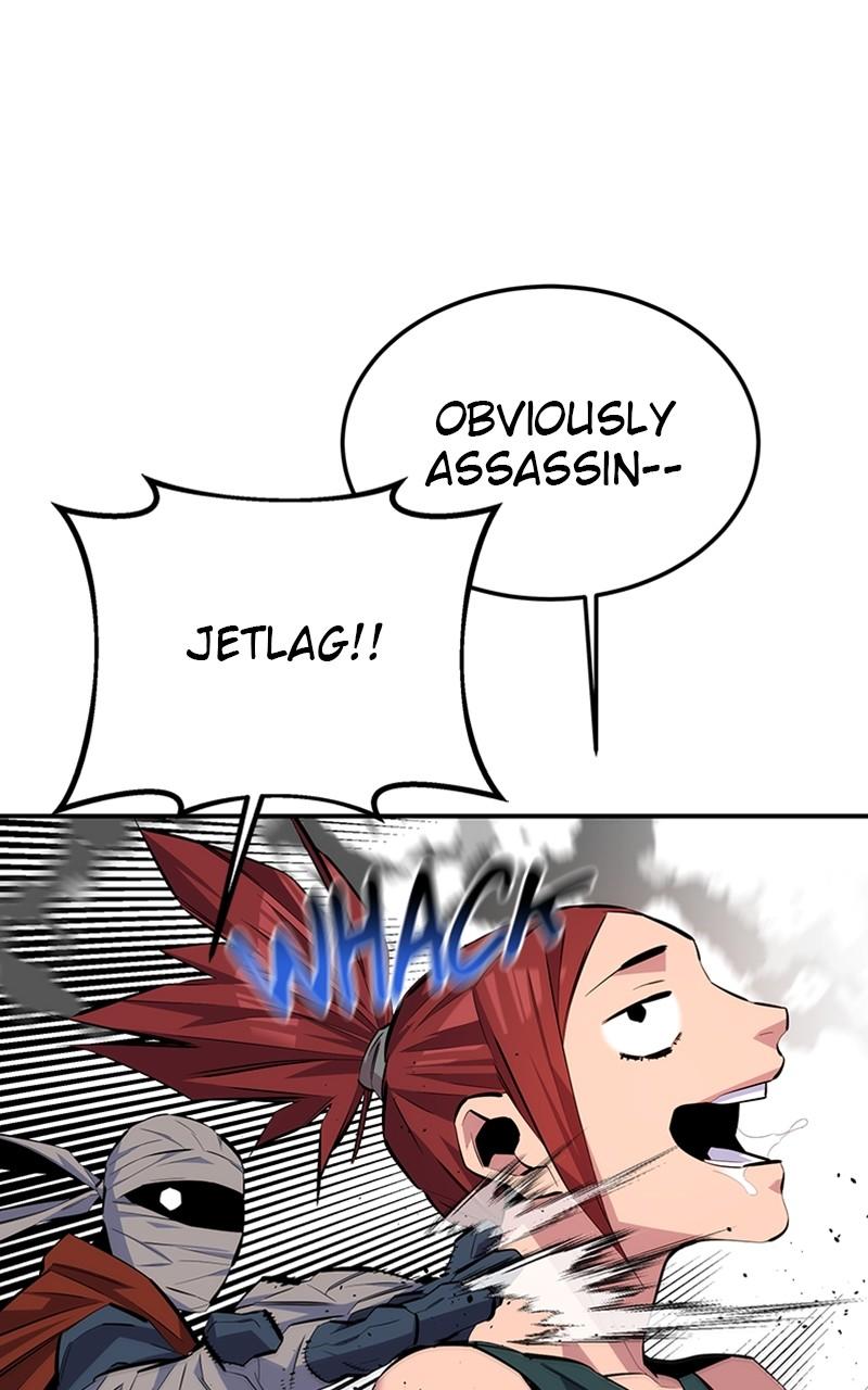Read Auto Hunting With My Clones Manga Online