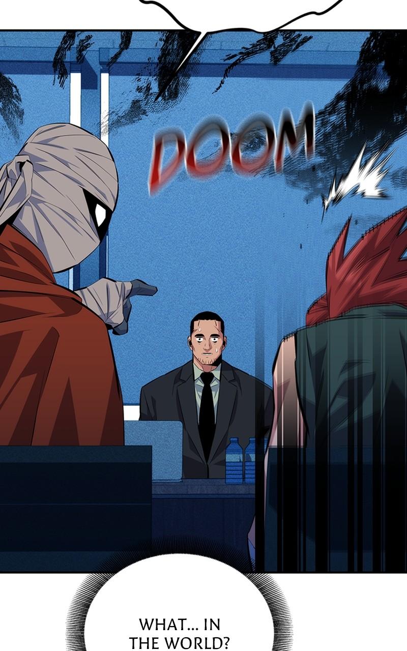 Read Auto Hunting With My Clones Manga Online