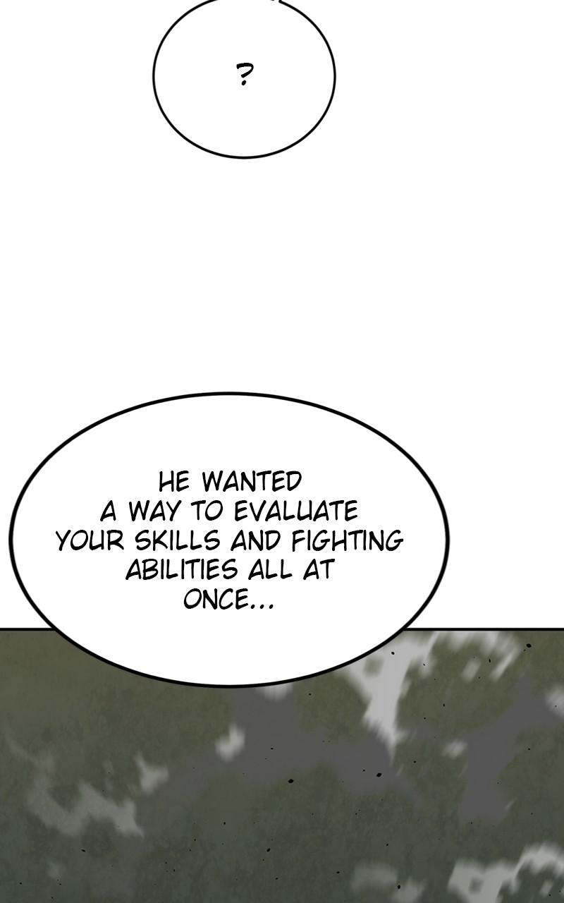 Read Auto Hunting With My Clones Manga Online