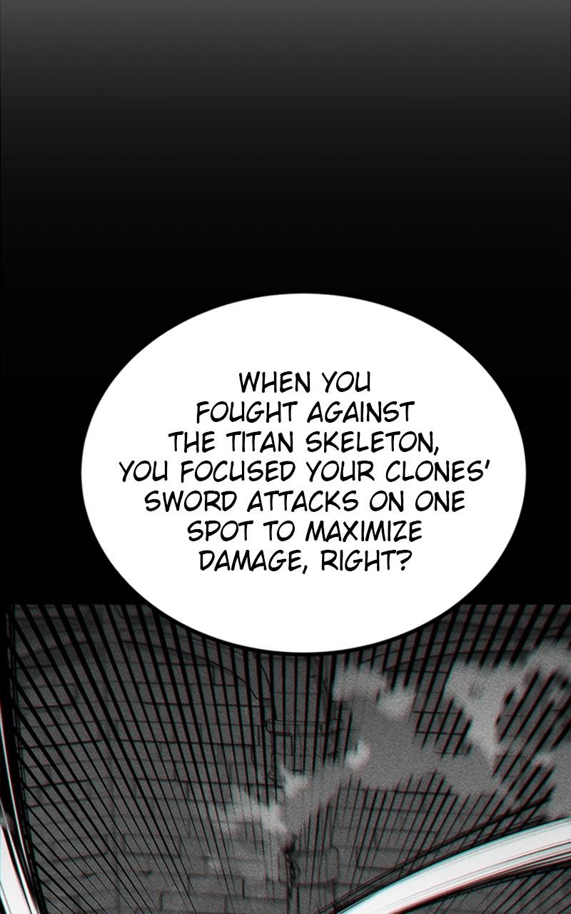 Read Auto Hunting With My Clones Manga Online