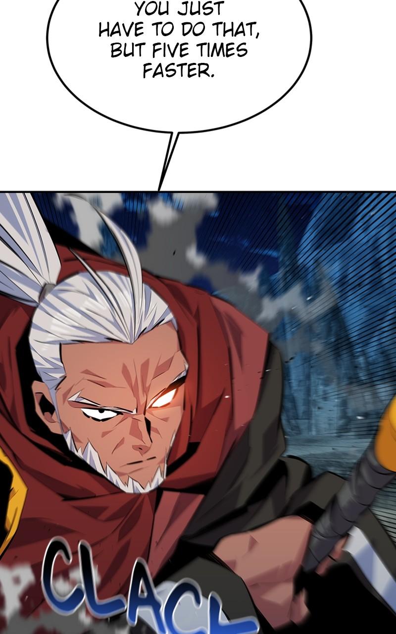 Read Auto Hunting With My Clones Manga Online