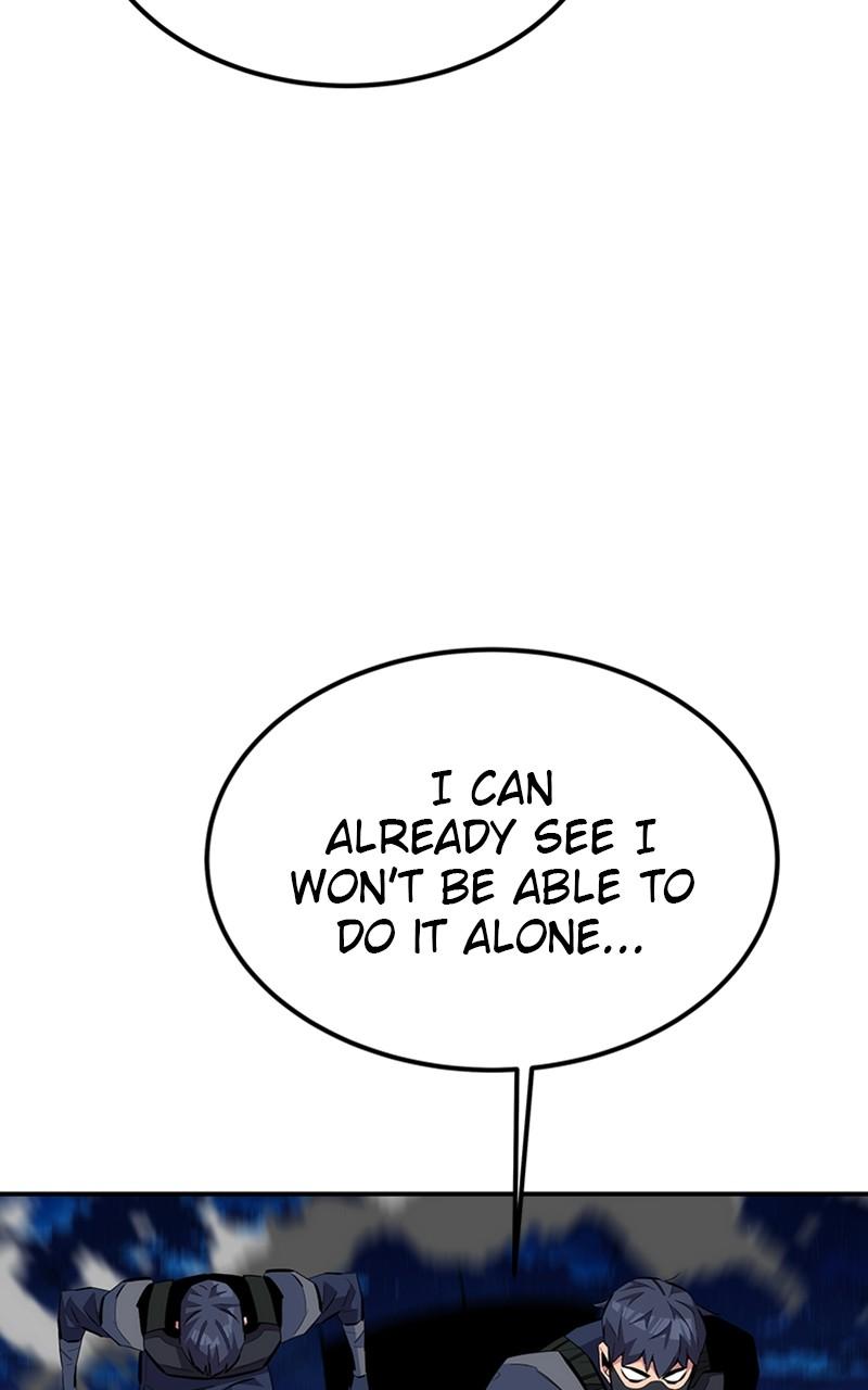 Read Auto Hunting With My Clones Manga Online
