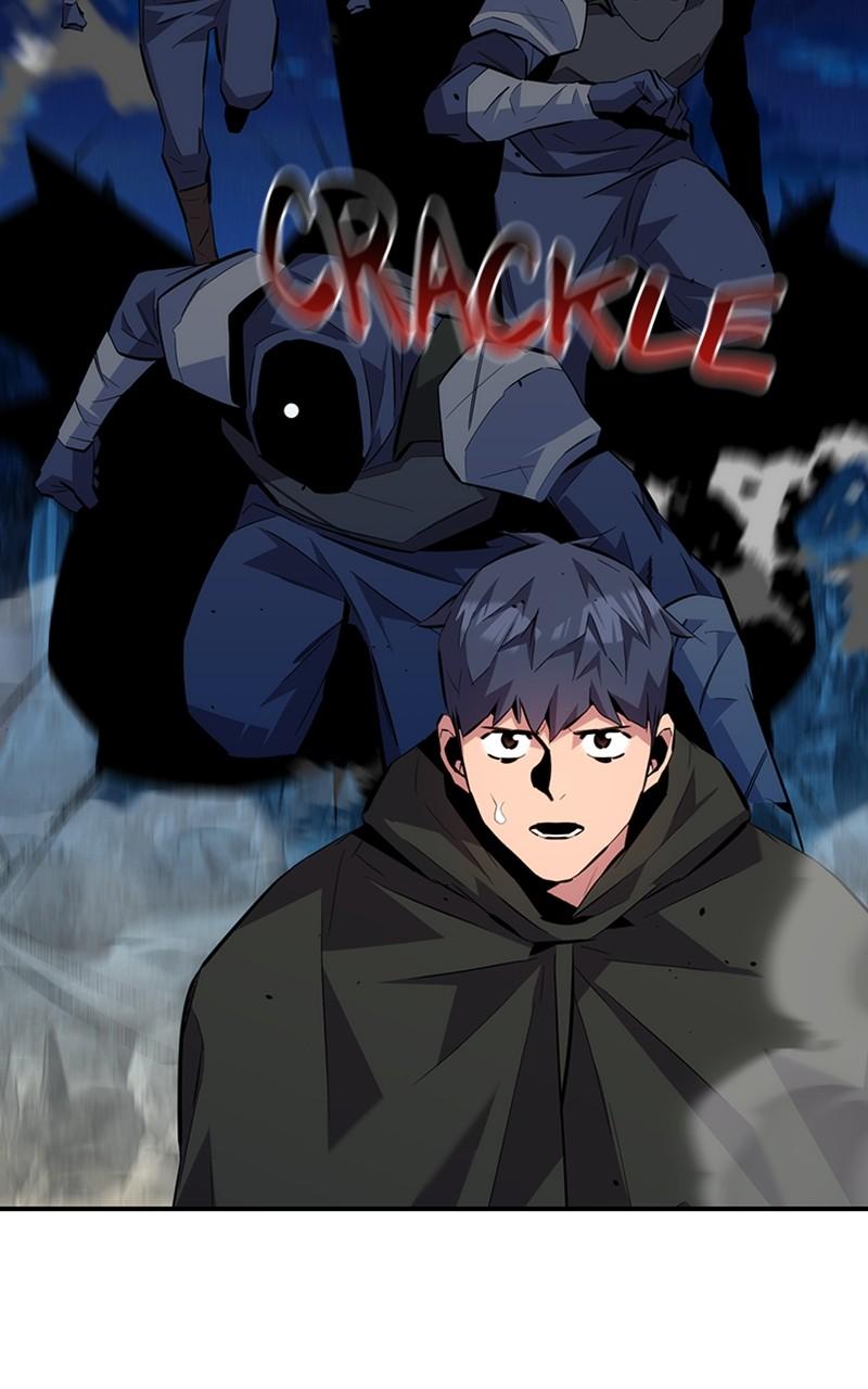 Read Auto Hunting With My Clones Manga Online