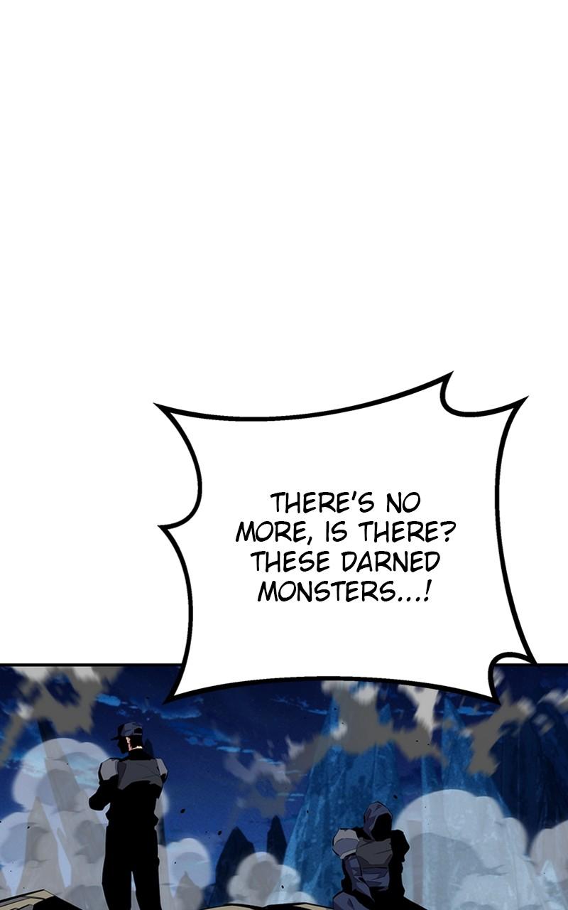Read Auto Hunting With My Clones Manga Online