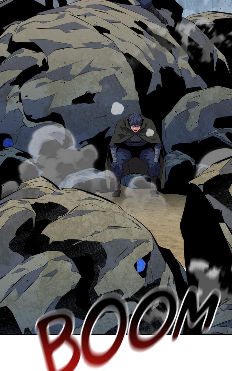 Read Auto Hunting With My Clones Manga Online