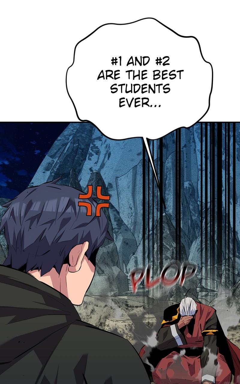 Read Auto Hunting With My Clones Manga Online