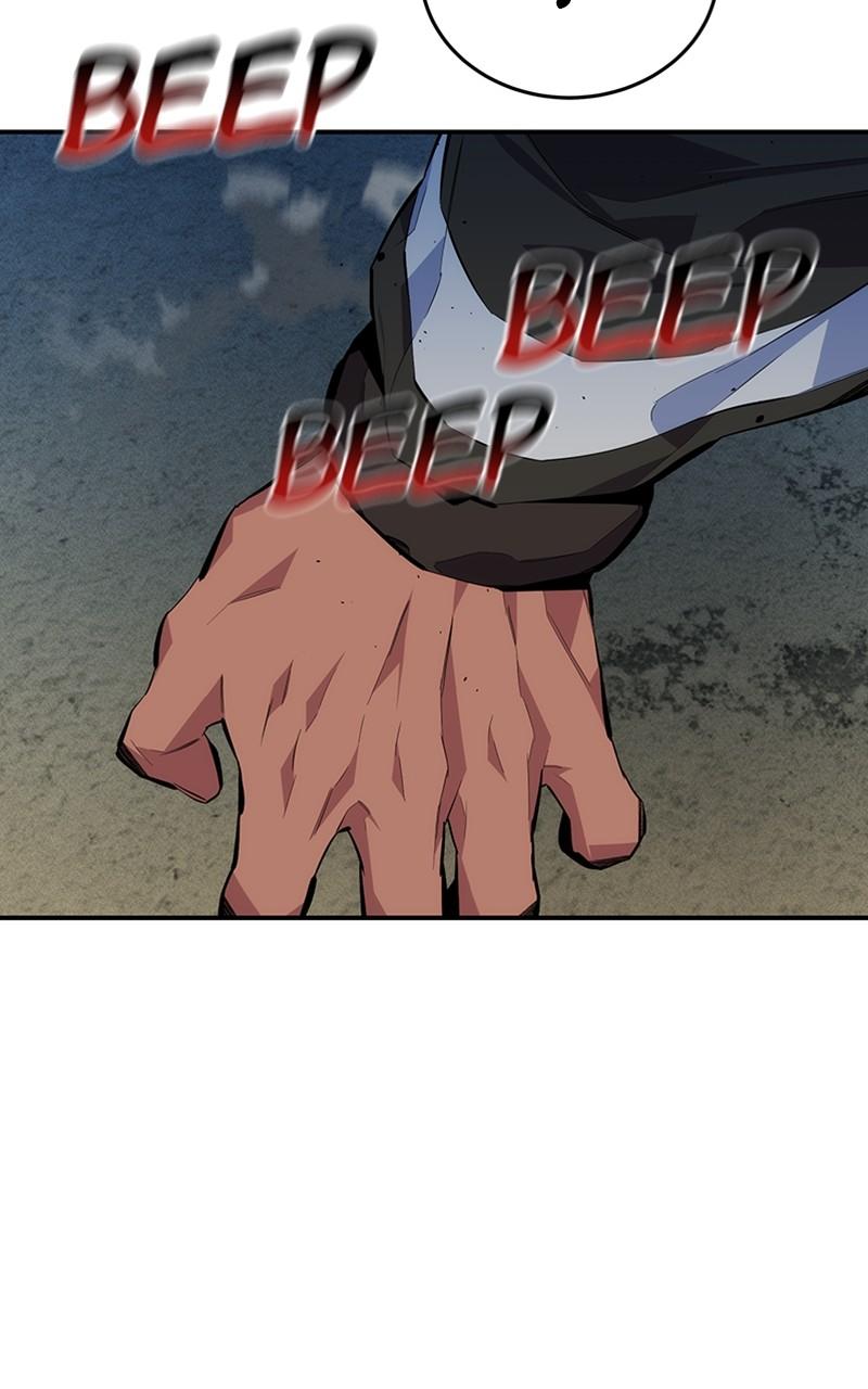 Read Auto Hunting With My Clones Manga Online