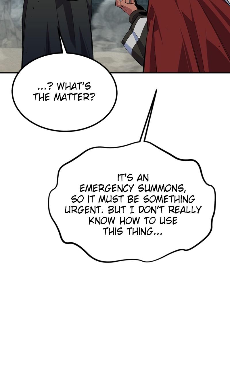 Read Auto Hunting With My Clones Manga Online