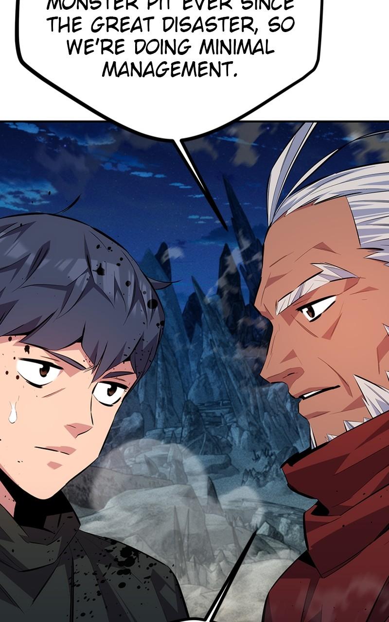 Read Auto Hunting With My Clones Manga Online