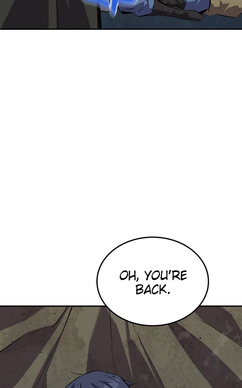 Read Auto Hunting With My Clones Manga Online