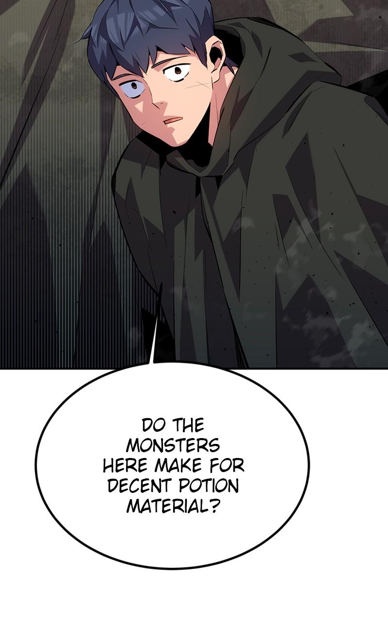 Read Auto Hunting With My Clones Manga Online