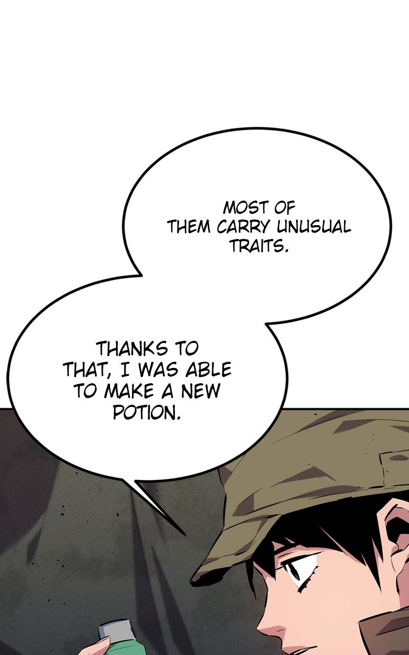 Read Auto Hunting With My Clones Manga Online