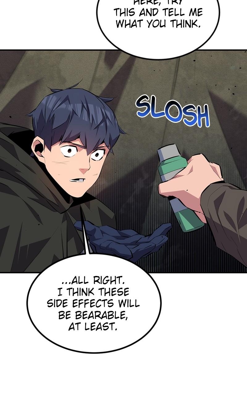 Read Auto Hunting With My Clones Manga Online