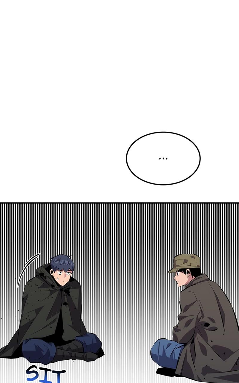 Read Auto Hunting With My Clones Manga Online