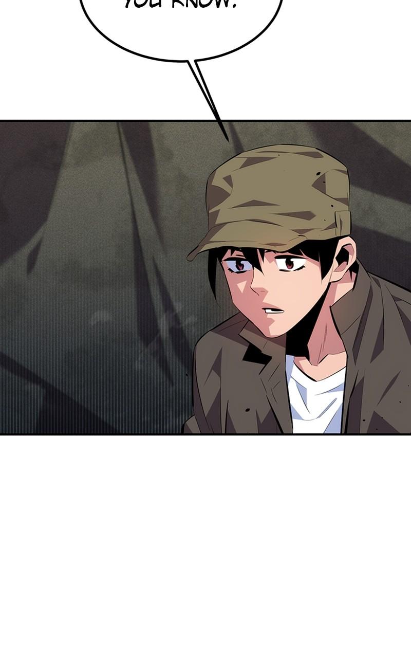 Read Auto Hunting With My Clones Manga Online