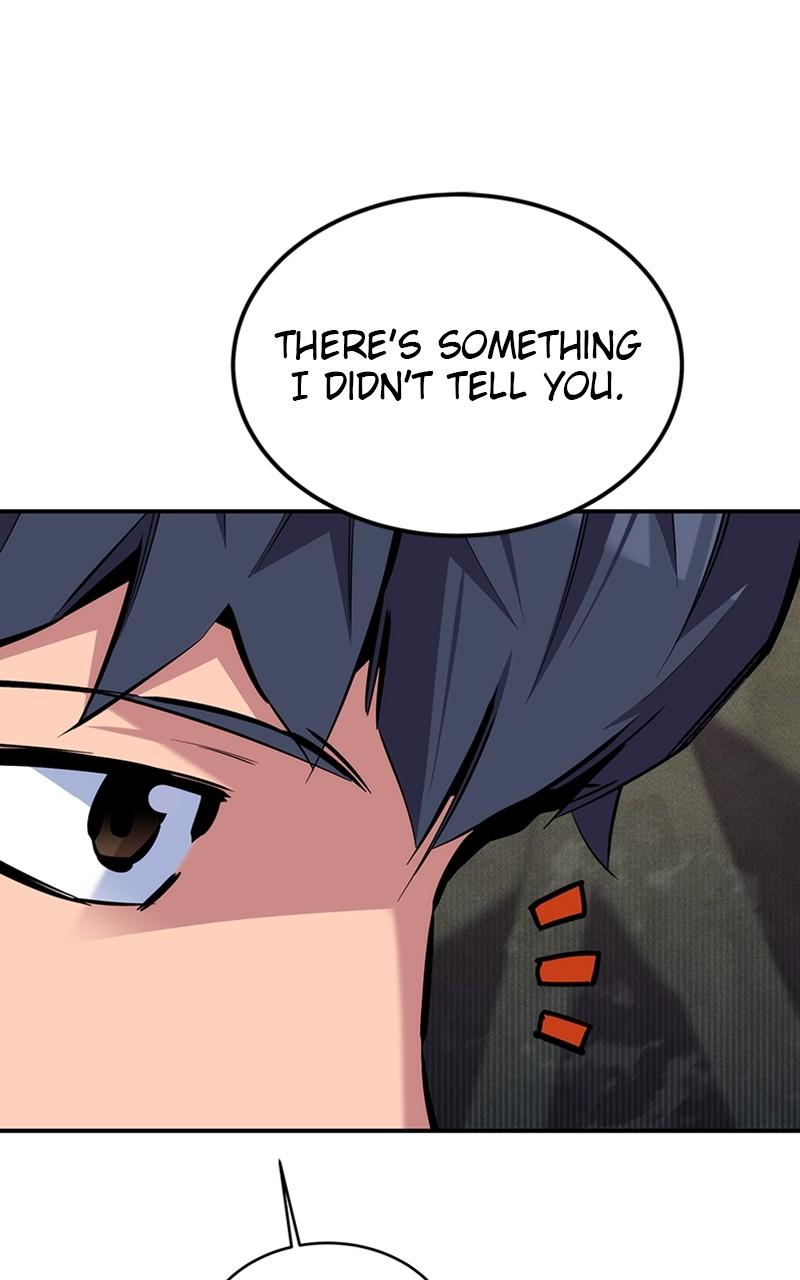 Read Auto Hunting With My Clones Manga Online