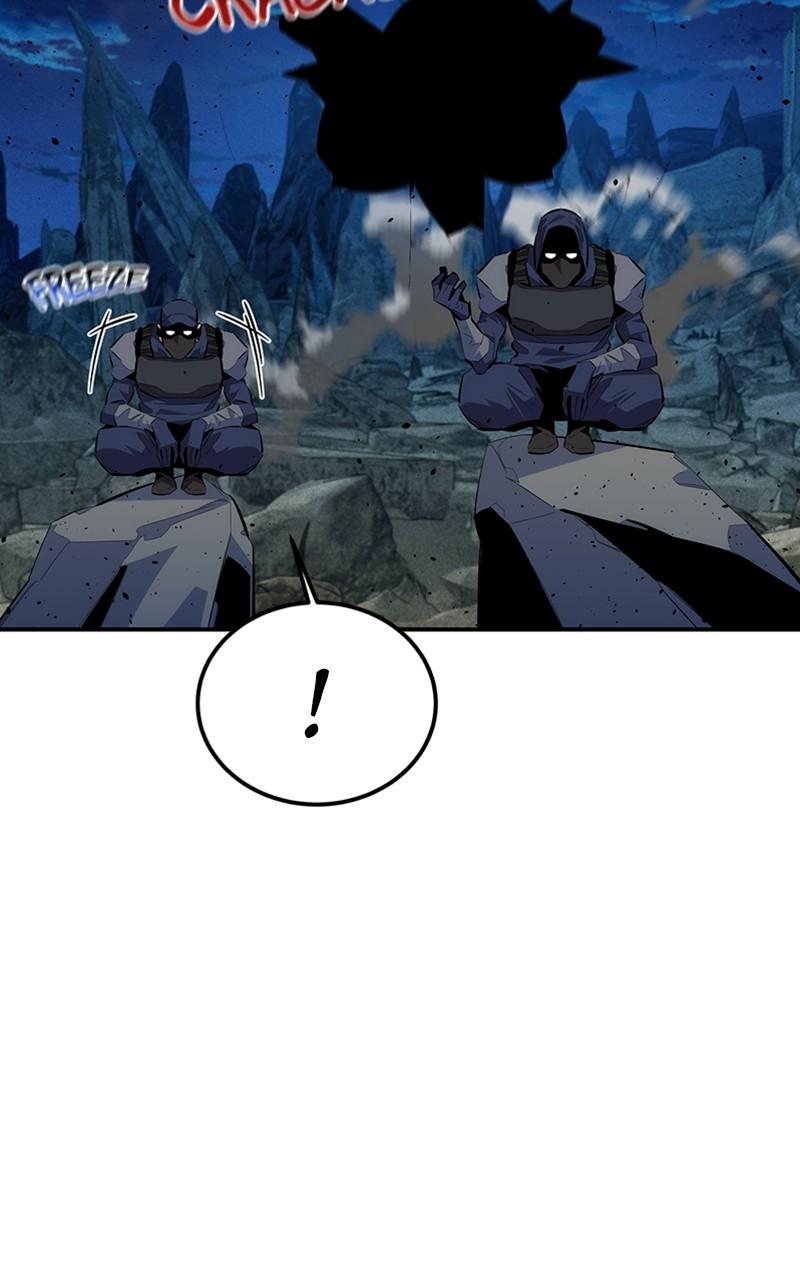 Read Auto Hunting With My Clones Manga Online
