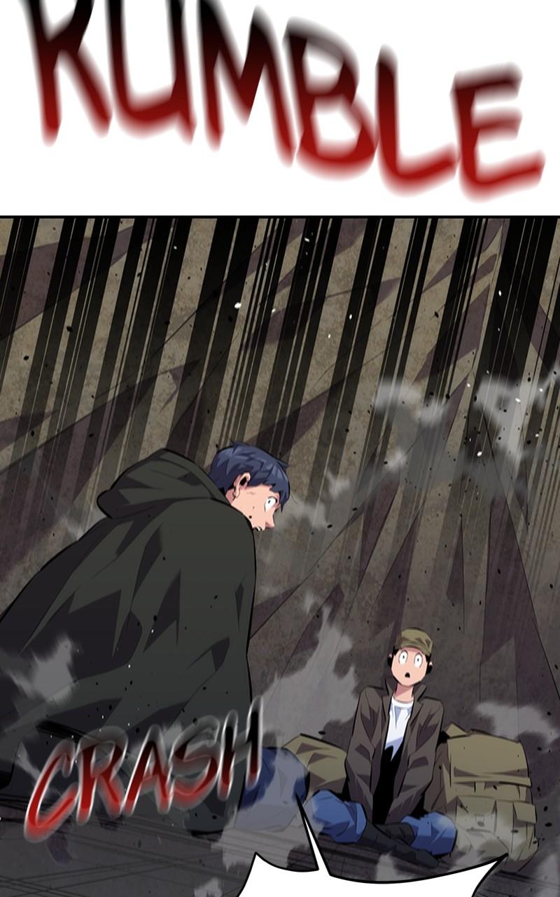 Read Auto Hunting With My Clones Manga Online