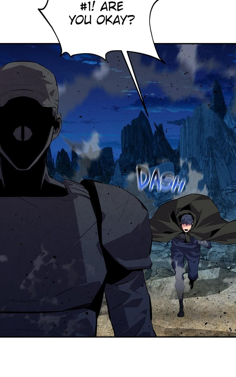 Read Auto Hunting With My Clones Manga Online