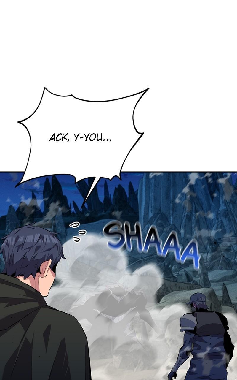 Read Auto Hunting With My Clones Manga Online