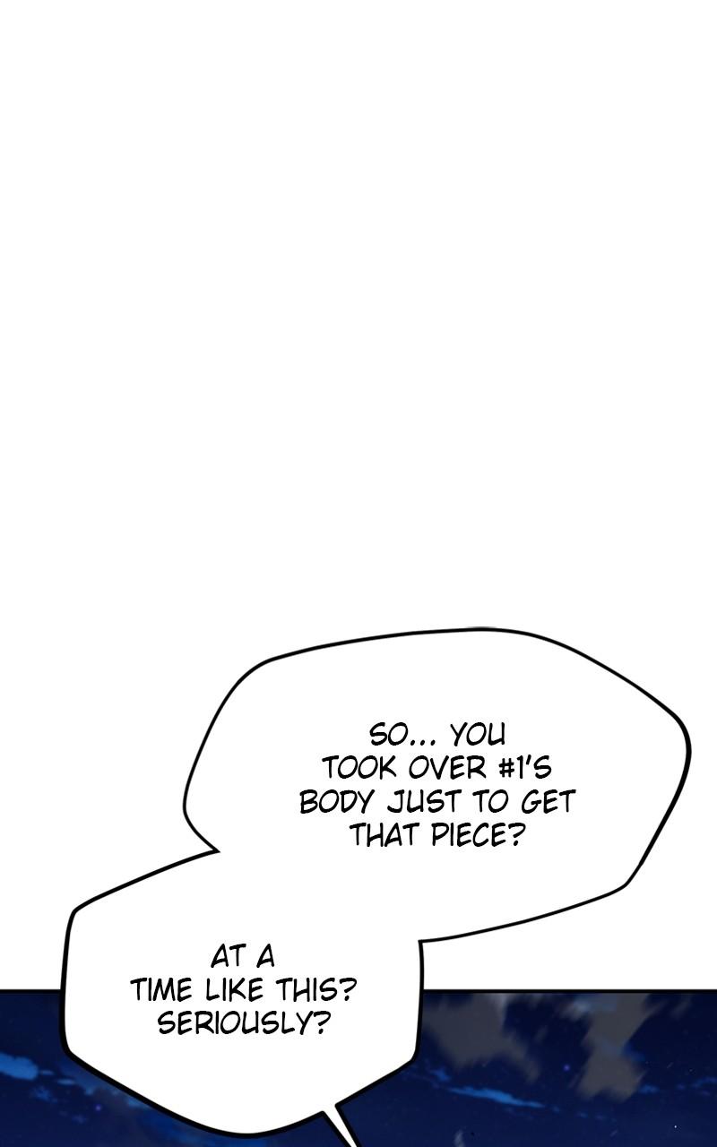 Read Auto Hunting With My Clones Manga Online