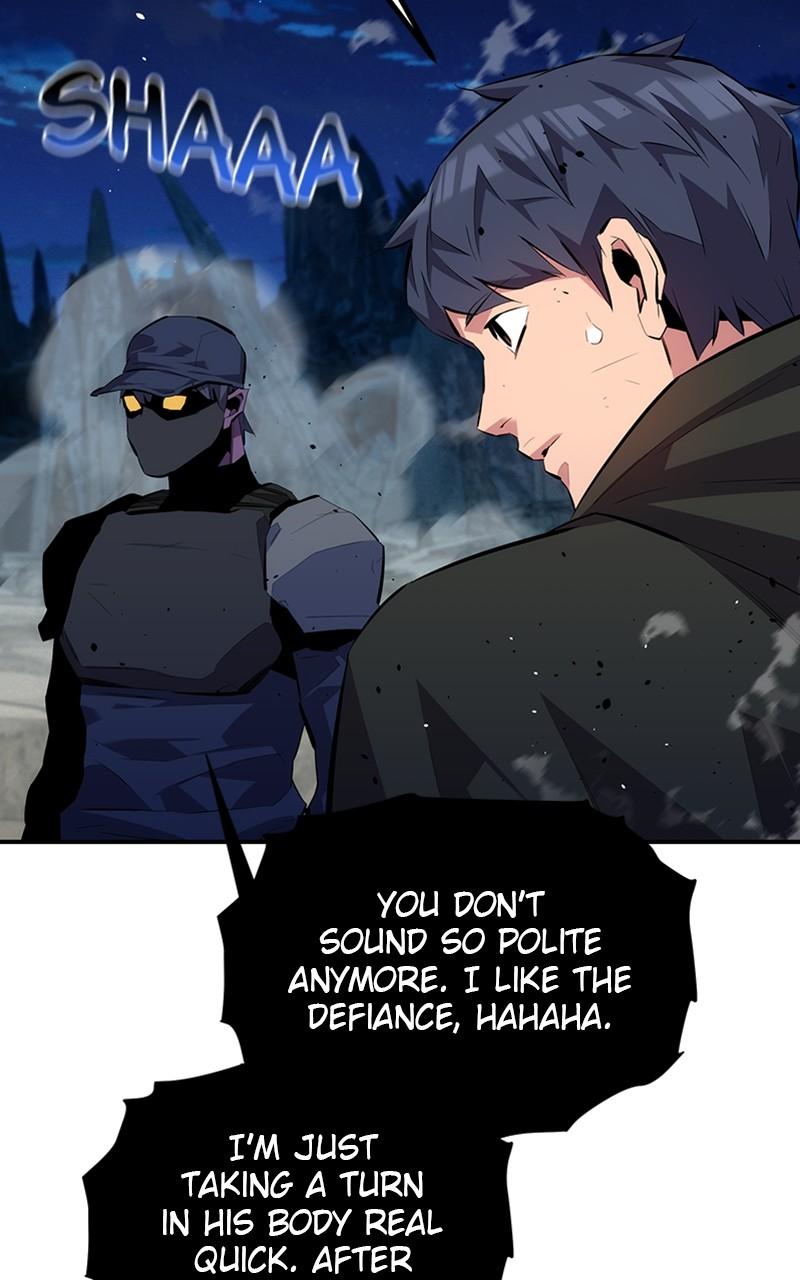 Read Auto Hunting With My Clones Manga Online