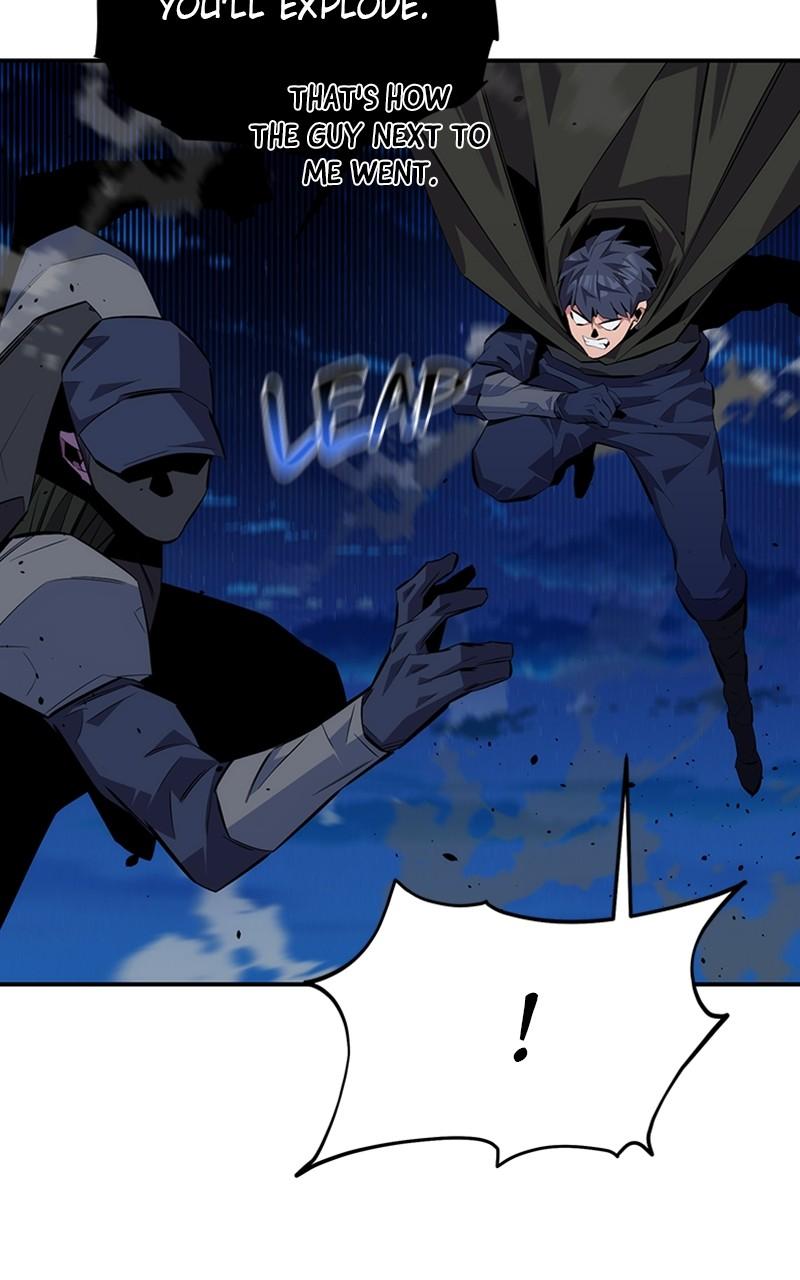 Read Auto Hunting With My Clones Manga Online