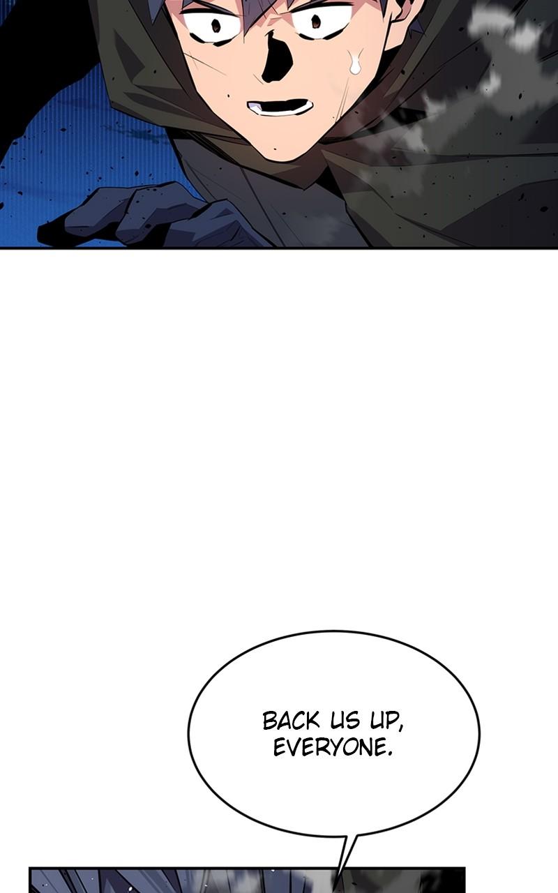 Read Auto Hunting With My Clones Manga Online