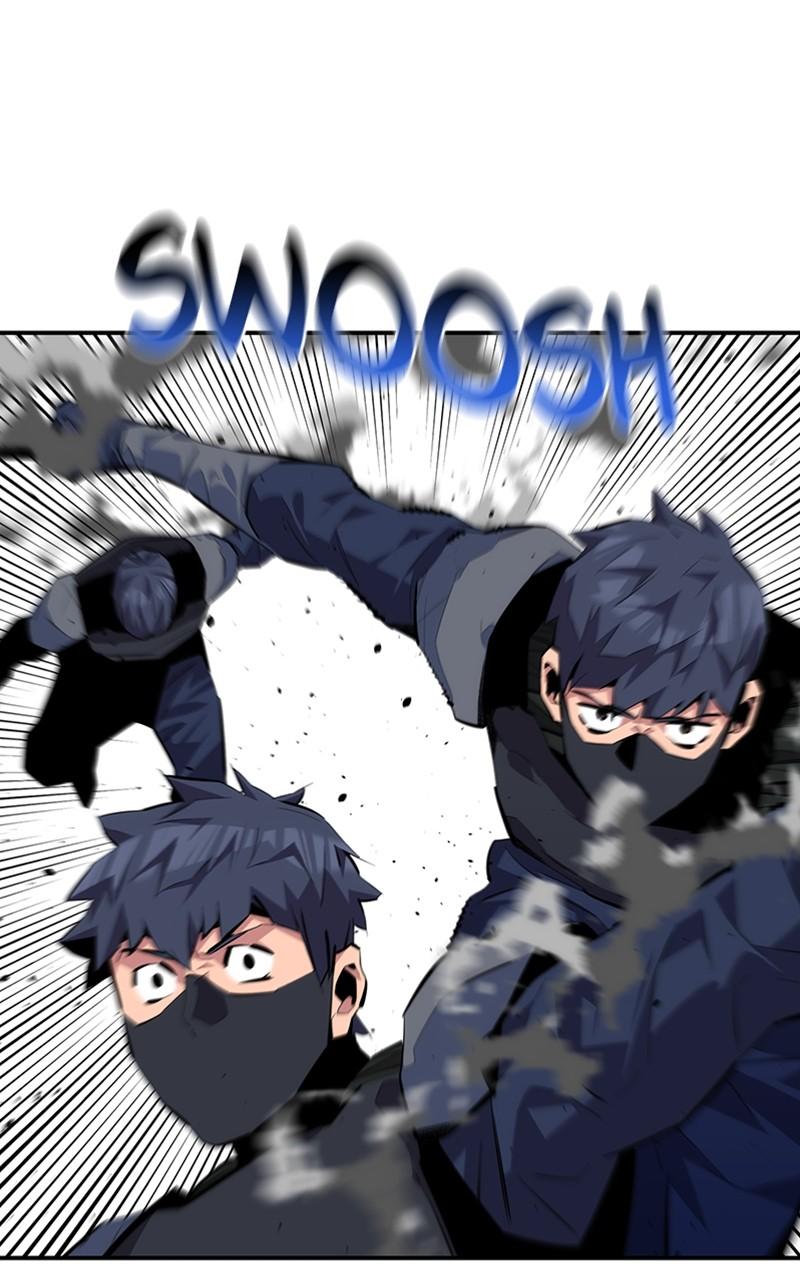 Read Auto Hunting With My Clones Manga Online