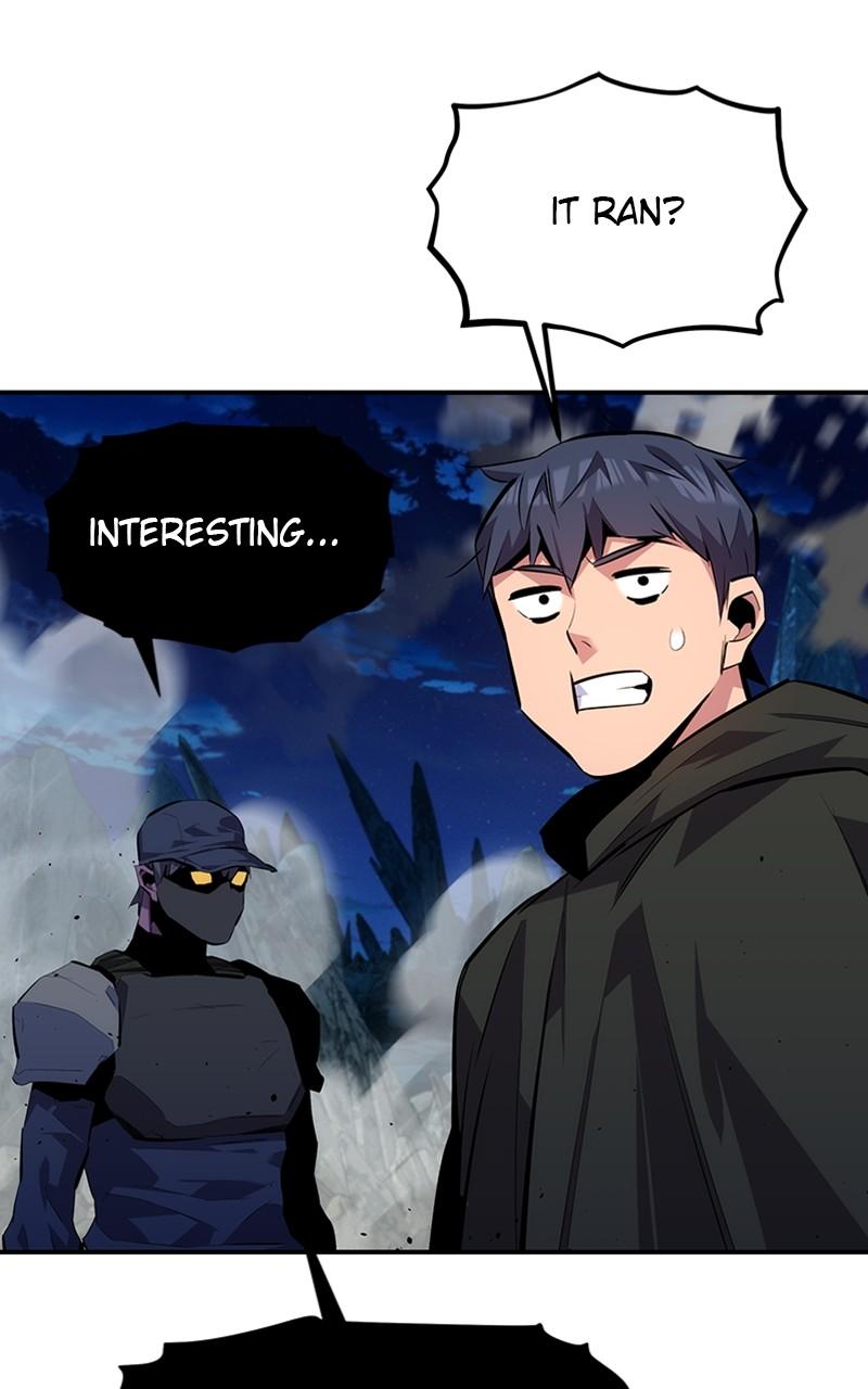Read Auto Hunting With My Clones Manga Online