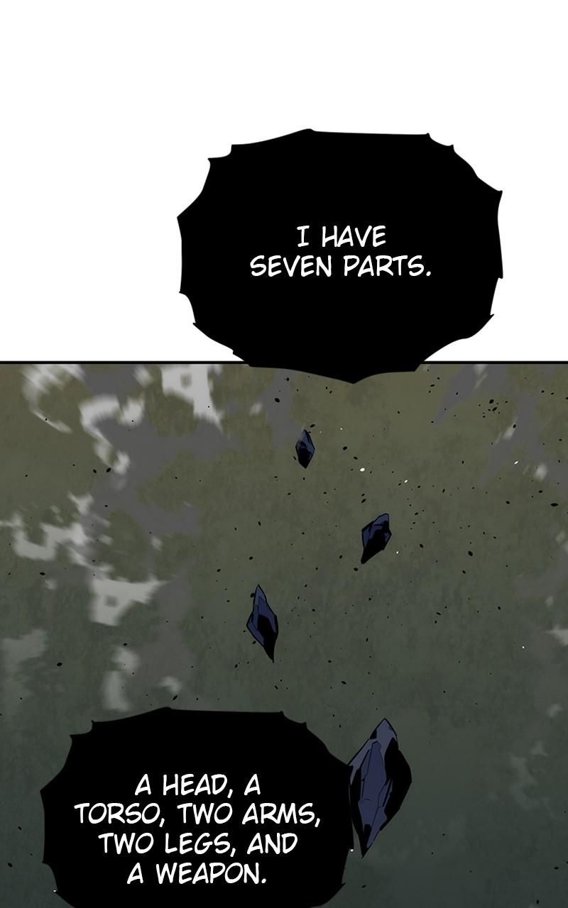 Read Auto Hunting With My Clones Manga Online