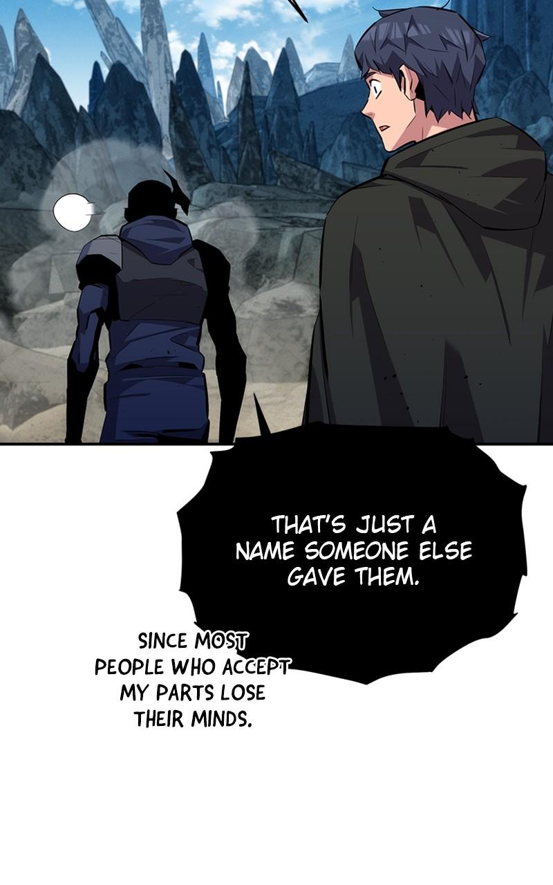 Read Auto Hunting With My Clones Manga Online