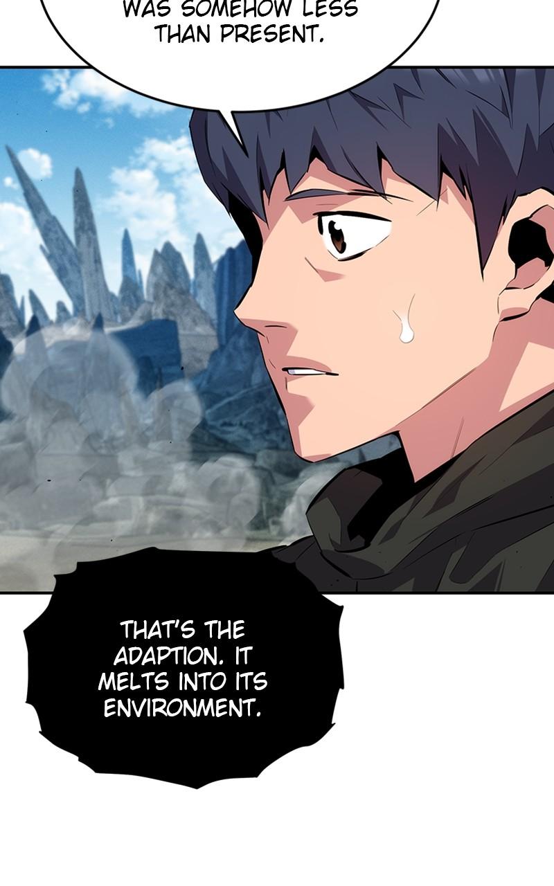 Read Auto Hunting With My Clones Manga Online