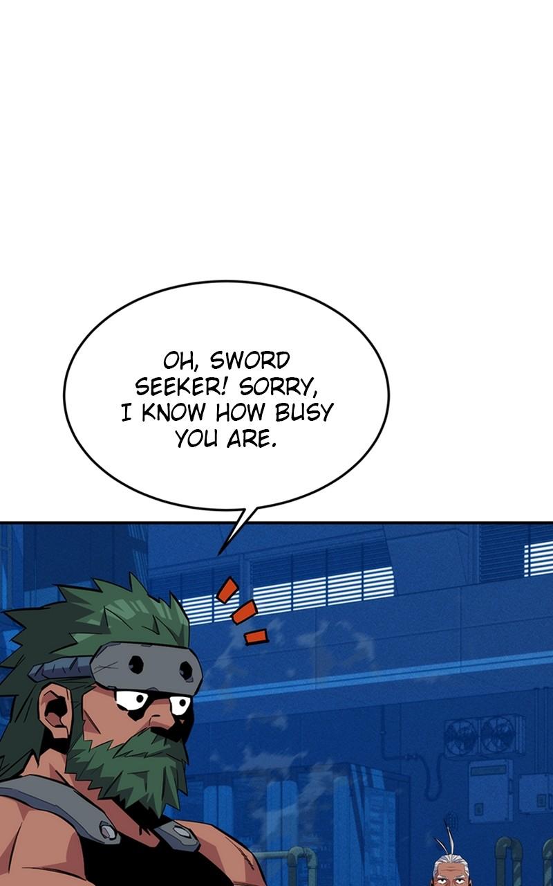 Read Auto Hunting With My Clones Manga Online