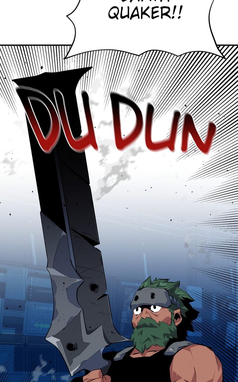 Read Auto Hunting With My Clones Manga Online