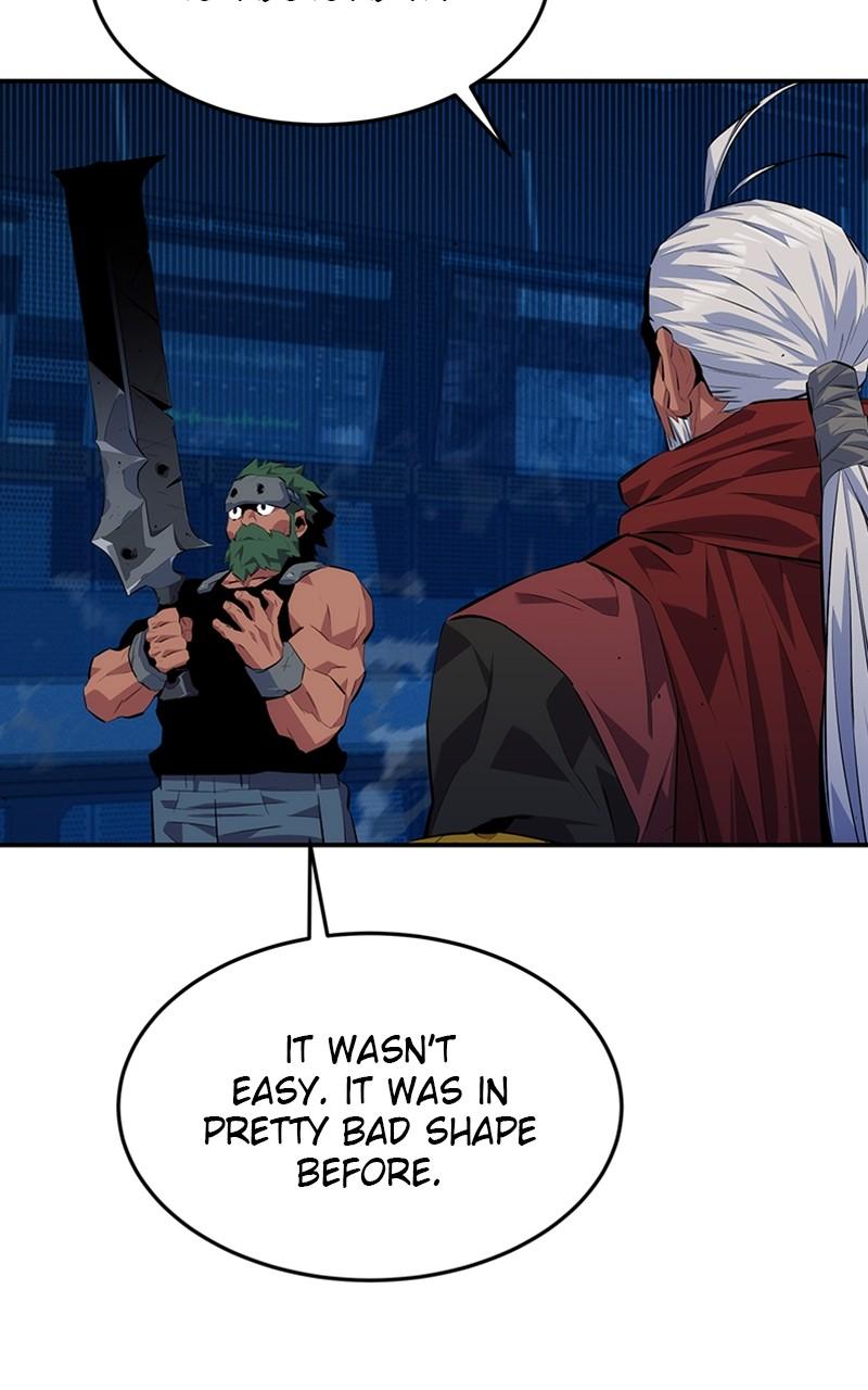 Read Auto Hunting With My Clones Manga Online
