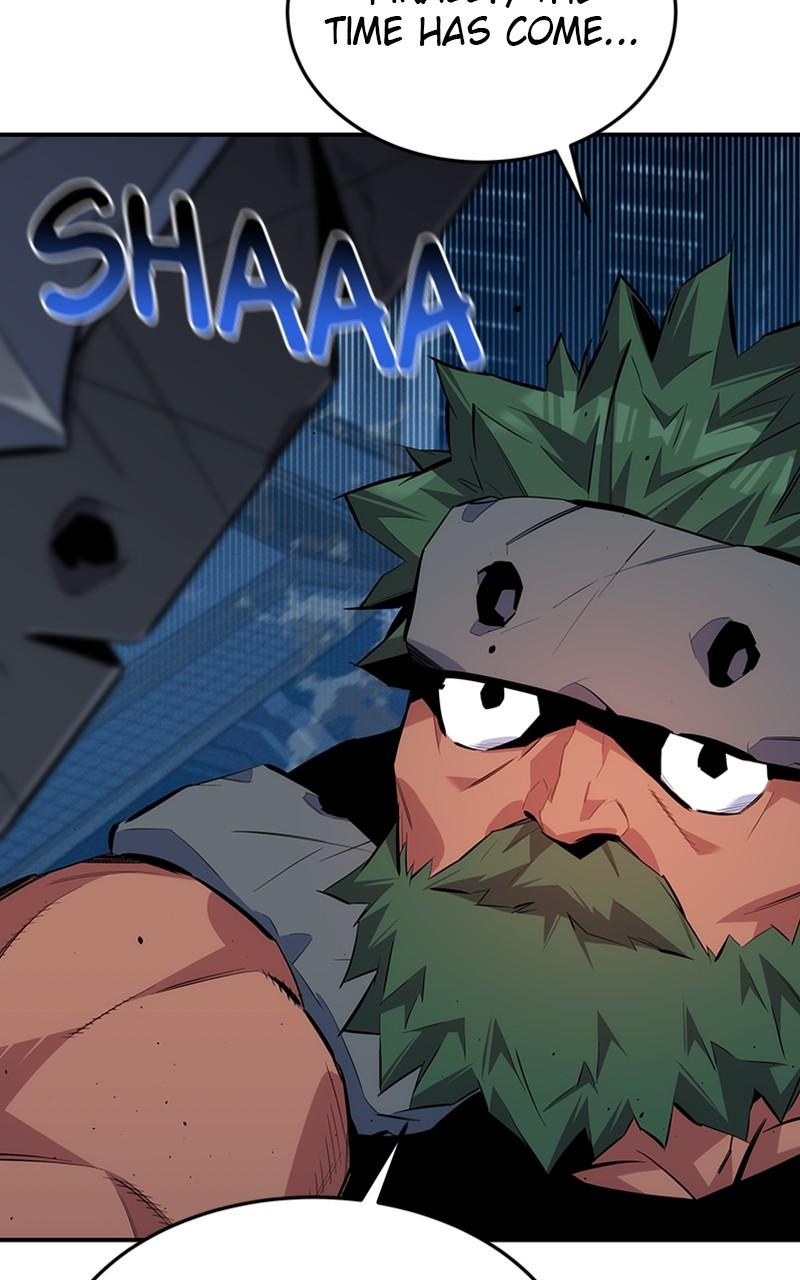 Read Auto Hunting With My Clones Manga Online