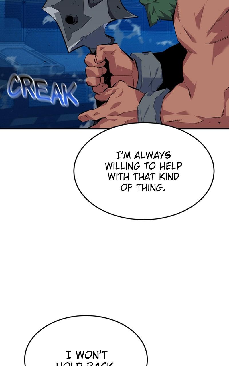 Read Auto Hunting With My Clones Manga Online