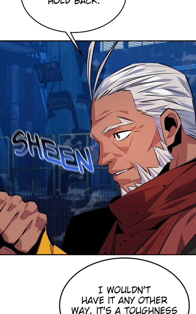Read Auto Hunting With My Clones Manga Online