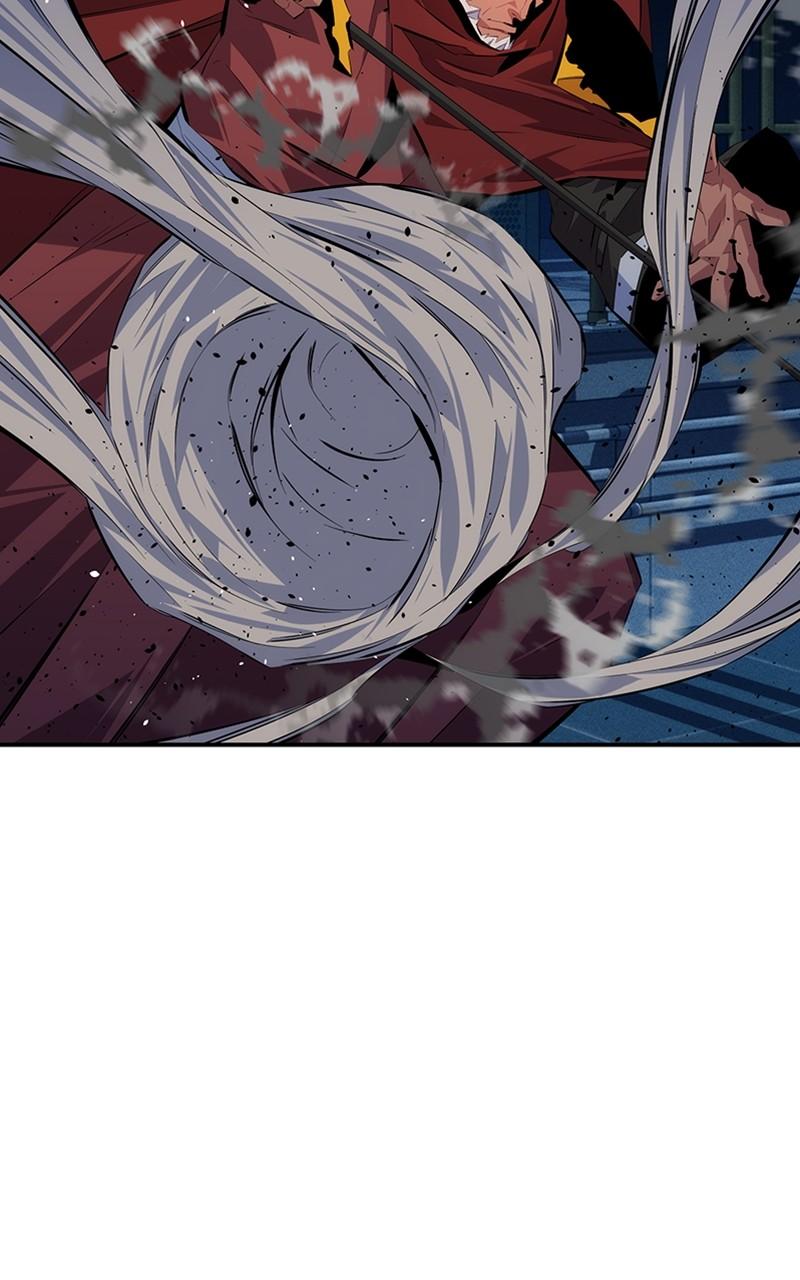 Read Auto Hunting With My Clones Manga Online