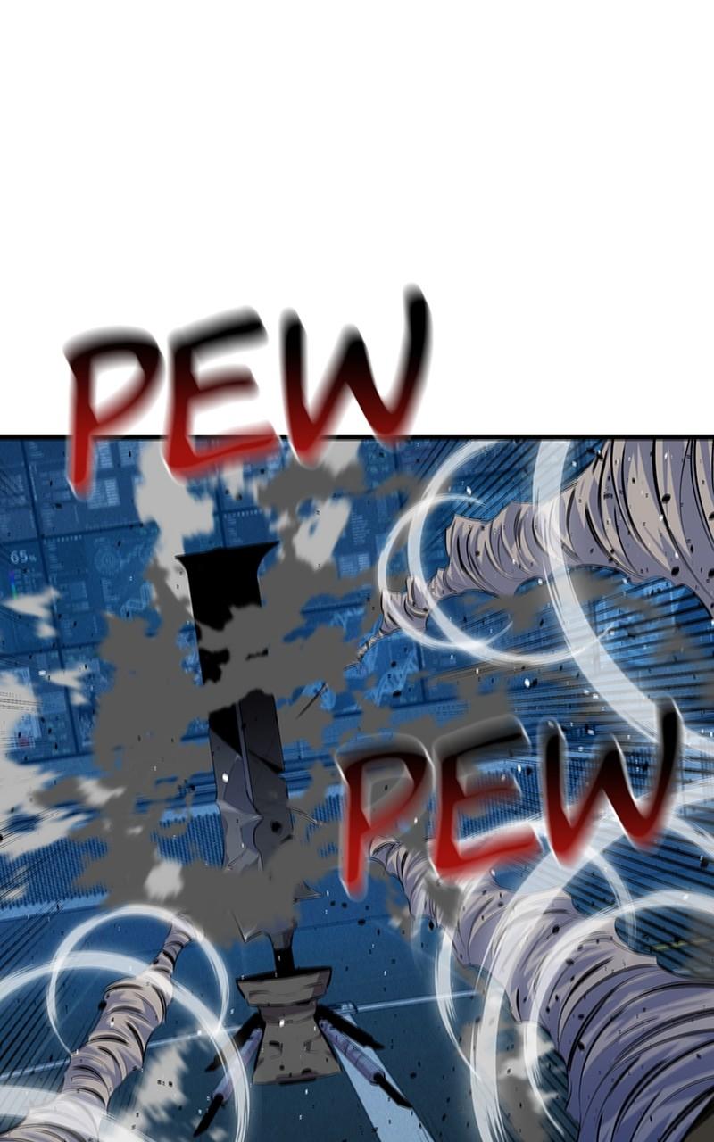 Read Auto Hunting With My Clones Manga Online